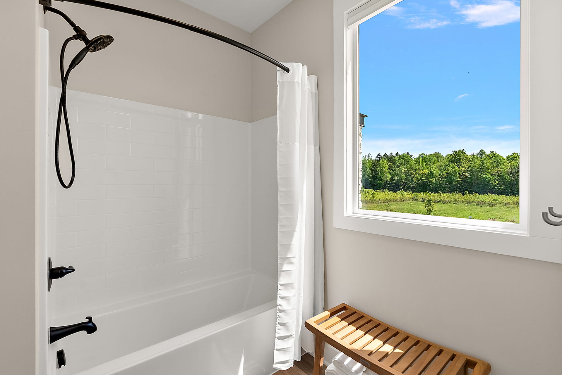 Blueberry Grand Retreat 35